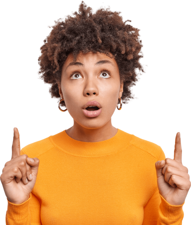 impressed-beautiful-afro-american-woman-looks-shoc-MGSEW9Q.png